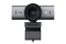 Logitech HD-Webcam BRIO 705 graphite retail