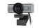 Logitech HD-Webcam BRIO 705 graphite retail
