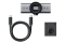 Logitech HD-Webcam BRIO 705 graphite retail