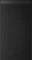AeroCool Geh Mini Stormfront v1 MicroATX/MiniITX (black)