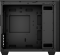AeroCool Geh Mini Stormfront v1 MicroATX/MiniITX (black)