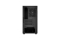 AeroCool Geh Mini CS-111 v1 MicroATX/MiniITX (black)