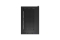 AeroCool Geh Mini CS-111 v1 MicroATX/MiniITX (black)