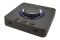 Creative Soundkarte Sound Blaster X4 SXFI extern