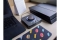 Creative Soundkarte Sound Blaster X4 SXFI extern