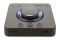 Creative Soundkarte Sound Blaster X4 SXFI extern