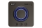 Creative Soundkarte Sound Blaster X4 SXFI extern