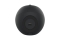 Creative Aktivbox Pebble V3 2.0 Schwarz