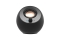 Creative Aktivbox Pebble V3 2.0 Schwarz