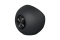 Creative Aktivbox Pebble V3 2.0 Schwarz