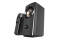 Creative Aktivbox T60 2.0 Schwarz