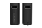 Creative Aktivbox T60 2.0 Schwarz