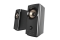 Creative Aktivbox T60 2.0 Schwarz