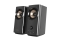Creative Aktivbox T60 2.0 Schwarz