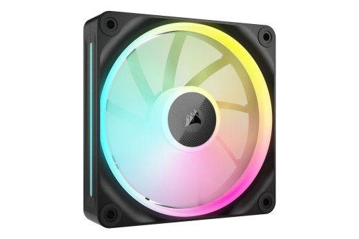 CORSAIR Lüfter iCUE Link LX140 RGB 140*140*25 Single