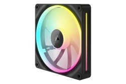 CORSAIR Lüfter iCUE Link LX140 RGB 140*140*25 Single