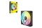 CORSAIR Lüfter iCUE Link LX140 RGB 140*140*25 Single