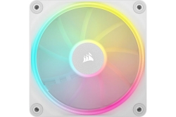 CORSAIR Lüfter iCUE Link LX120 RGB 120*120*25 White...
