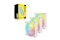 CORSAIR Lüfter iCUE Link LX120 RGB 120*120*25 White Triple