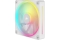 CORSAIR Lüfter iCUE Link LX120 RGB 120*120*25 White Triple