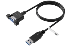 EFB USB3.0 Verlängerung...