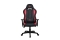 Arozzi Gaming Stuhl Toretta Black/Red SuperSoft