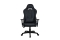 Arozzi Gaming Stuhl Toretta Pure Black SuperSoft