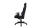 Arozzi Gaming Stuhl Toretta Pure Black SuperSoft
