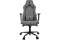 Arozzi Gaming Stuhl Vernazza Ash SoftFabric