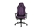 Arozzi Gaming Stuhl Vernazza Purple SoftFabric