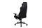 Arozzi Gaming Stuhl Vernazza Black/Red SoftPU