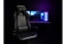 Arozzi Gaming Stuhl Vernazza Pure Black SoftPU