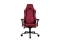 Arozzi Gaming Stuhl Vernazza Bordeaux SuperSoft
