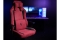 Arozzi Gaming Stuhl Vernazza Bordeaux SuperSoft