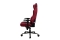 Arozzi Gaming Stuhl Vernazza Bordeaux SuperSoft