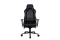 Arozzi Gaming Stuhl Vernazza XL Pure Black SoftPU