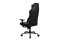 Arozzi Gaming Stuhl Vernazza XL Pure Black SoftPU
