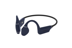 Creative Kopfhörer Outlier Free Pro Bone-Conduction schwarz