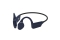 Creative Kopfhörer Outlier Free Pro Bone-Conduction schwarz