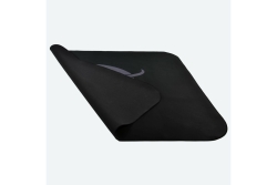 Arozzi Bodenschutzmatte ZONA Quattro Black/Grey