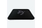 Arozzi Bodenschutzmatte ZONA Quattro Black/Grey