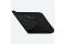 Arozzi Bodenschutzmatte ZONA Quattro Black/Grey