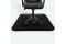 Arozzi Bodenschutzmatte ZONA Quattro Black/Grey