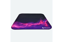 Arozzi Bodenschutzmatte ZONA Quattro Galaxy