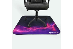 Arozzi Bodenschutzmatte ZONA Quattro Galaxy