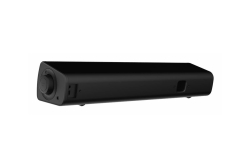 Creative Soundbar Blaster GS3 Bluetooth