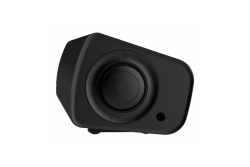 Creative Soundbar Blaster GS3 Bluetooth