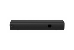 Creative Soundbar Blaster GS3 Bluetooth
