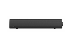Creative Soundbar Blaster GS3 Bluetooth