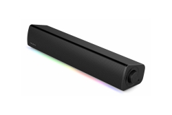 Creative Soundbar Blaster GS3 Bluetooth